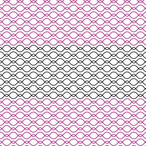 Fizz - Extended Width